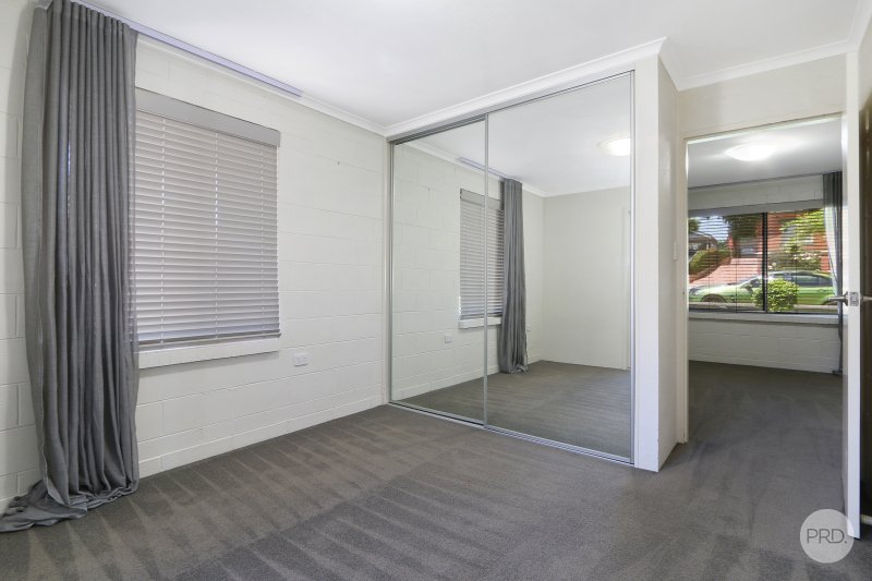 4/356 Kenilworth Street EAST ALBURY 7