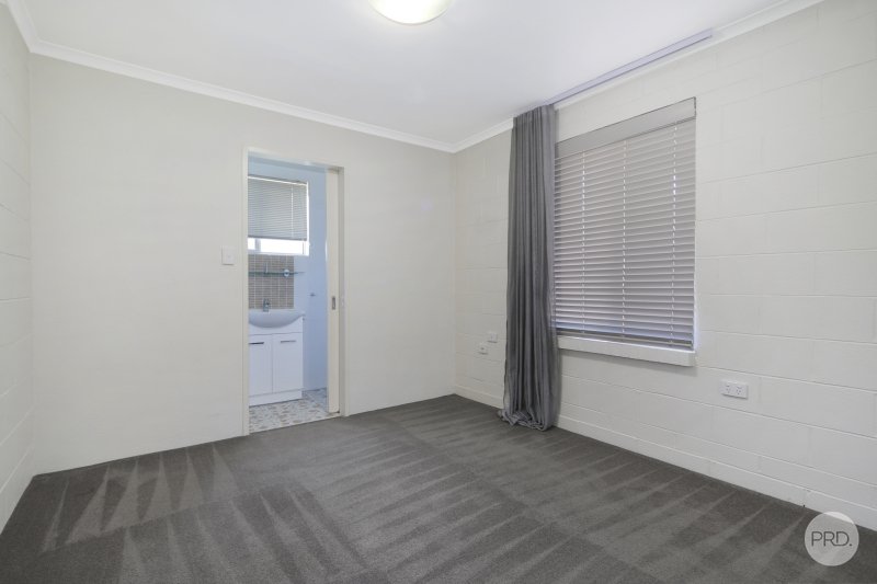 4/356 Kenilworth Street EAST ALBURY 8