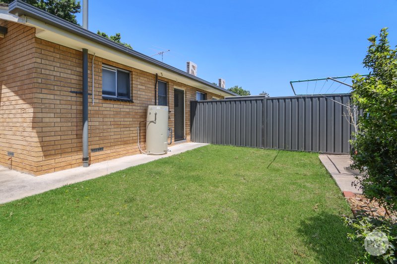 4/356 Kenilworth Street EAST ALBURY 9
