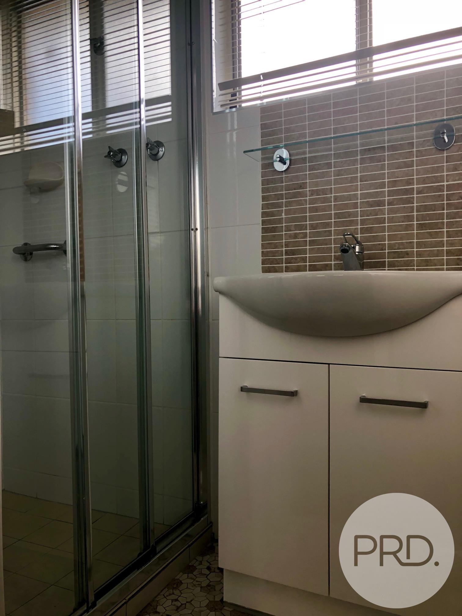 4/356 Kenilworth Street EAST ALBURY 6