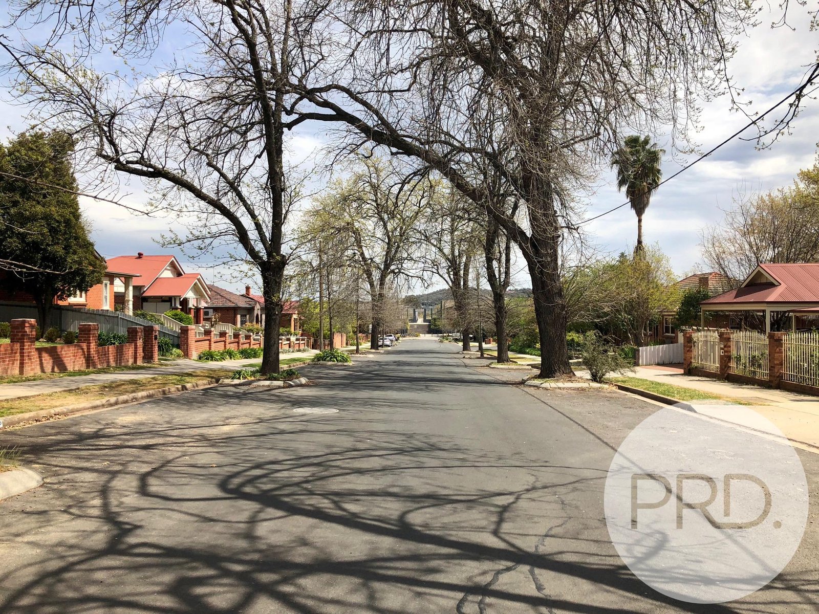 4/356 Kenilworth Street EAST ALBURY 7