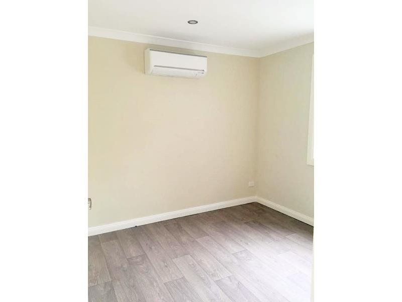 Gallery: 4/357 Geelong Road