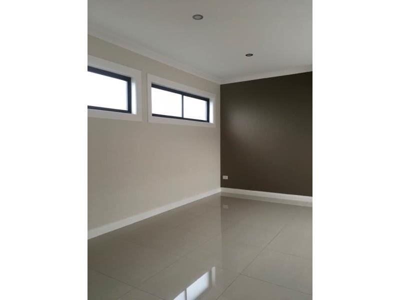 Gallery: 4/357 Geelong Road