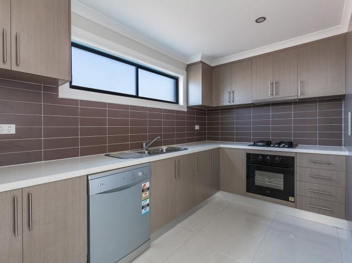 Gallery: 4/357 Geelong Road