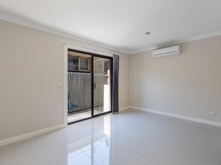 Gallery: 4/357 Geelong Road