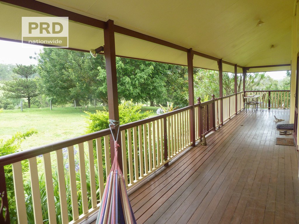 4358a Kyogle Road LILLIAN ROCK 3