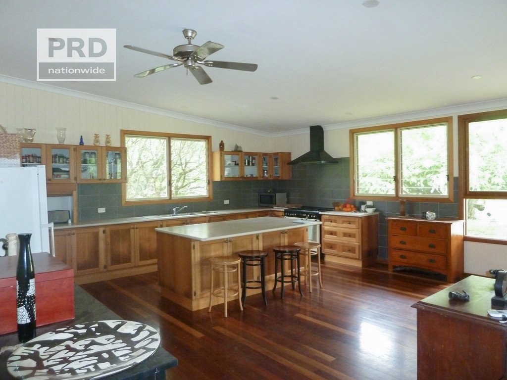 4358a Kyogle Road LILLIAN ROCK 5