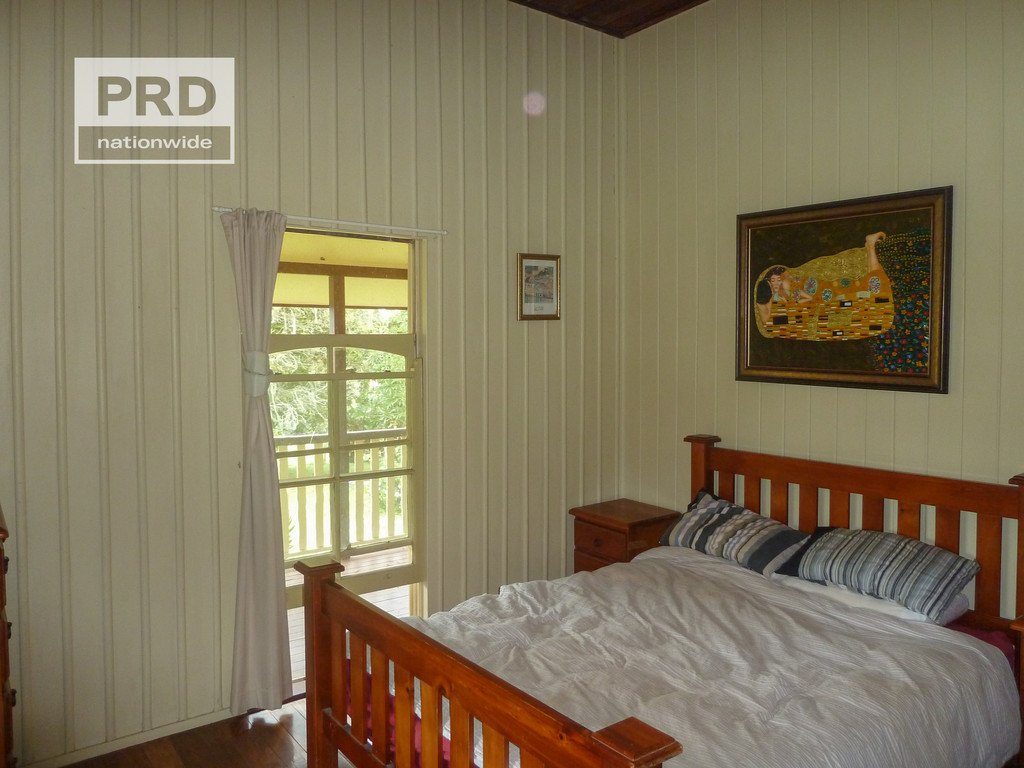 4358a Kyogle Road LILLIAN ROCK 6