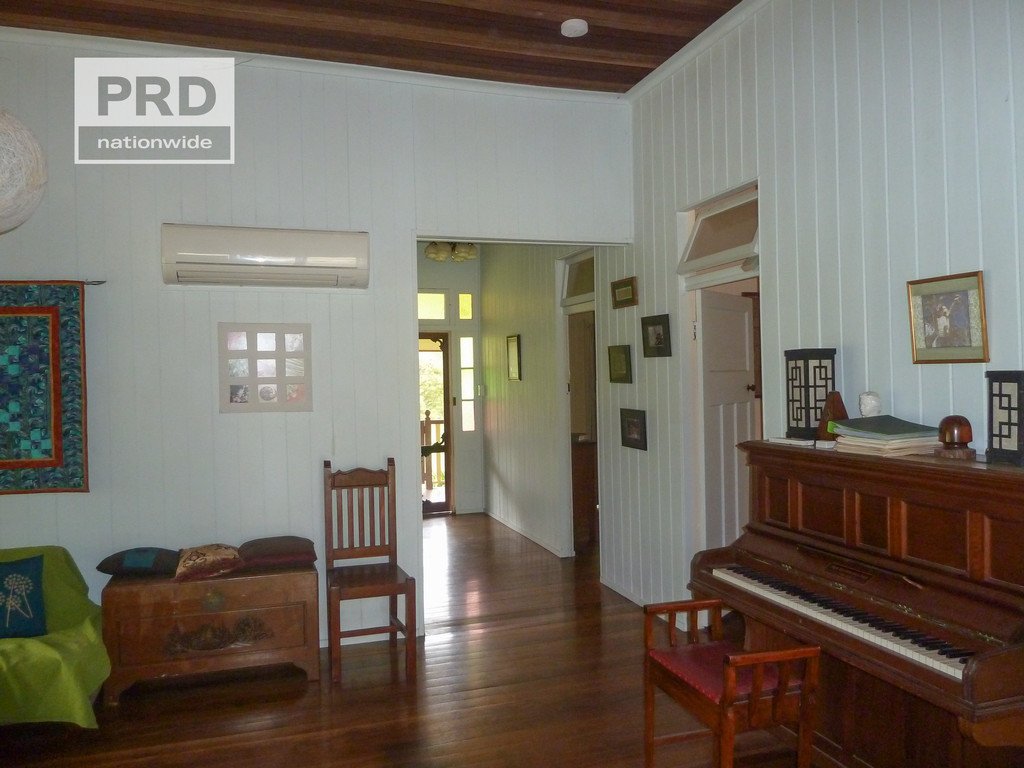 4358a Kyogle Road LILLIAN ROCK 7