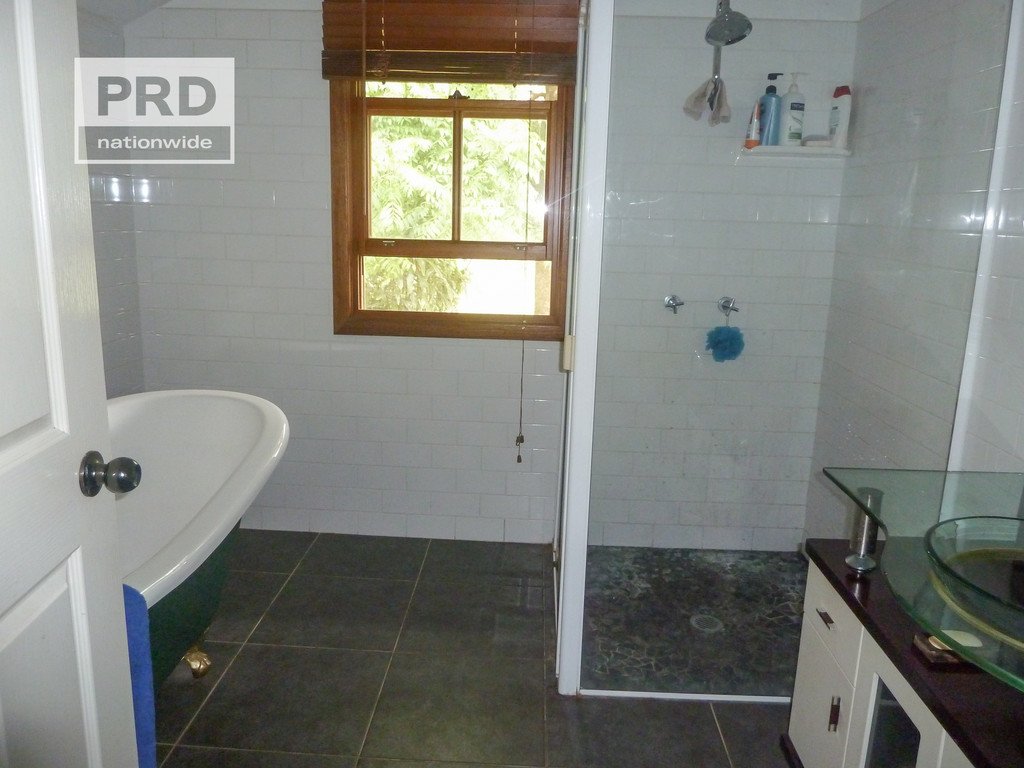 4358a Kyogle Road LILLIAN ROCK 8