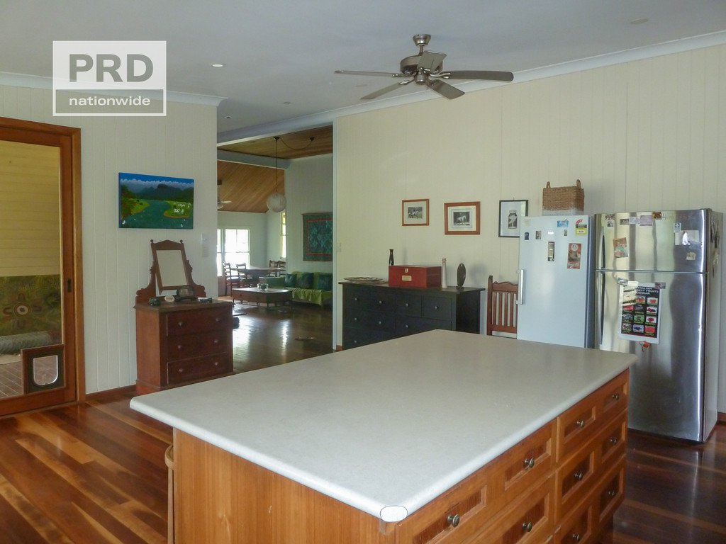 4358a Kyogle Road LILLIAN ROCK 9