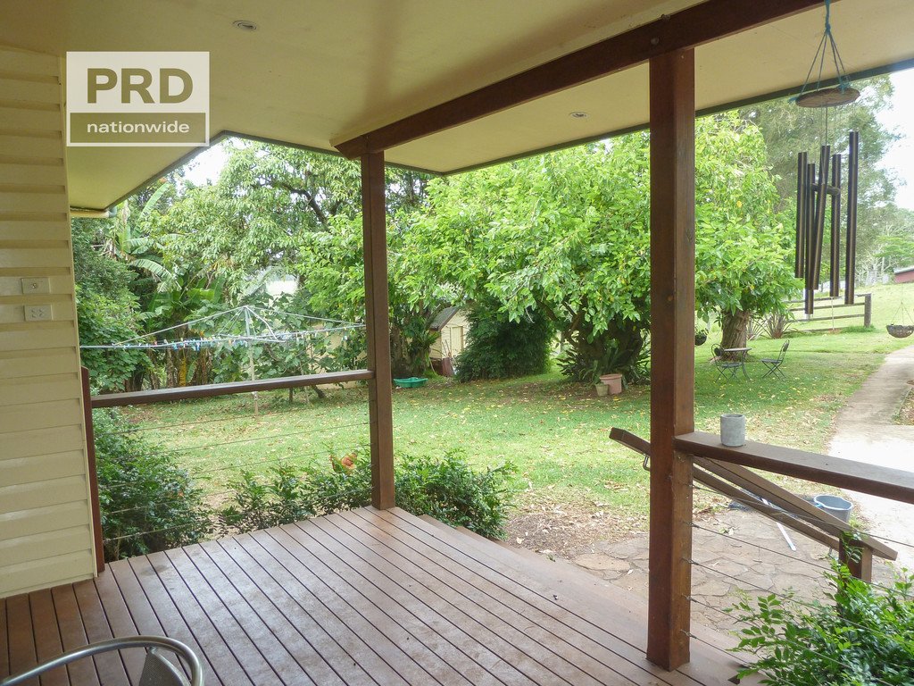 4358a Kyogle Road LILLIAN ROCK 10