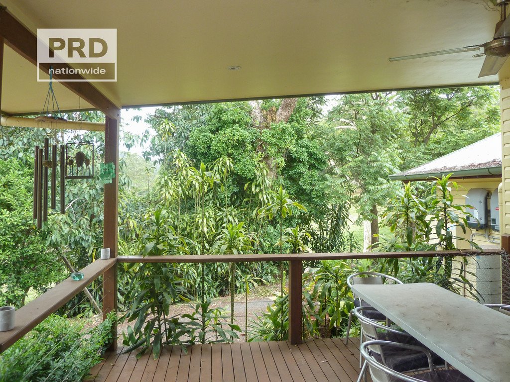4358a Kyogle Road LILLIAN ROCK 11