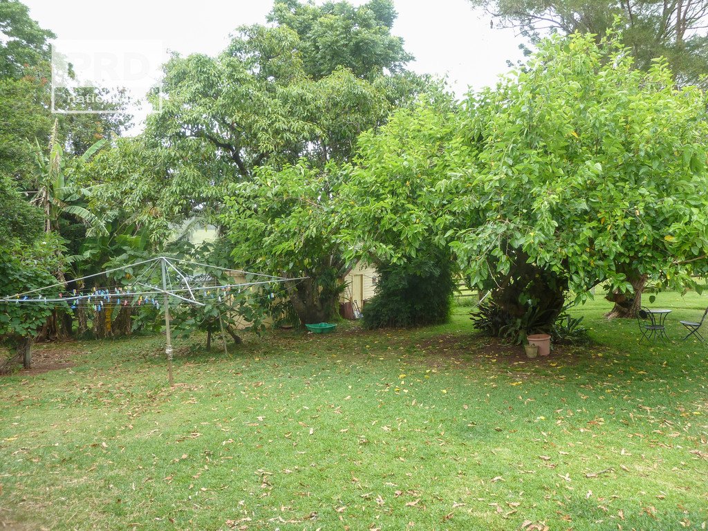 4358a Kyogle Road LILLIAN ROCK 12