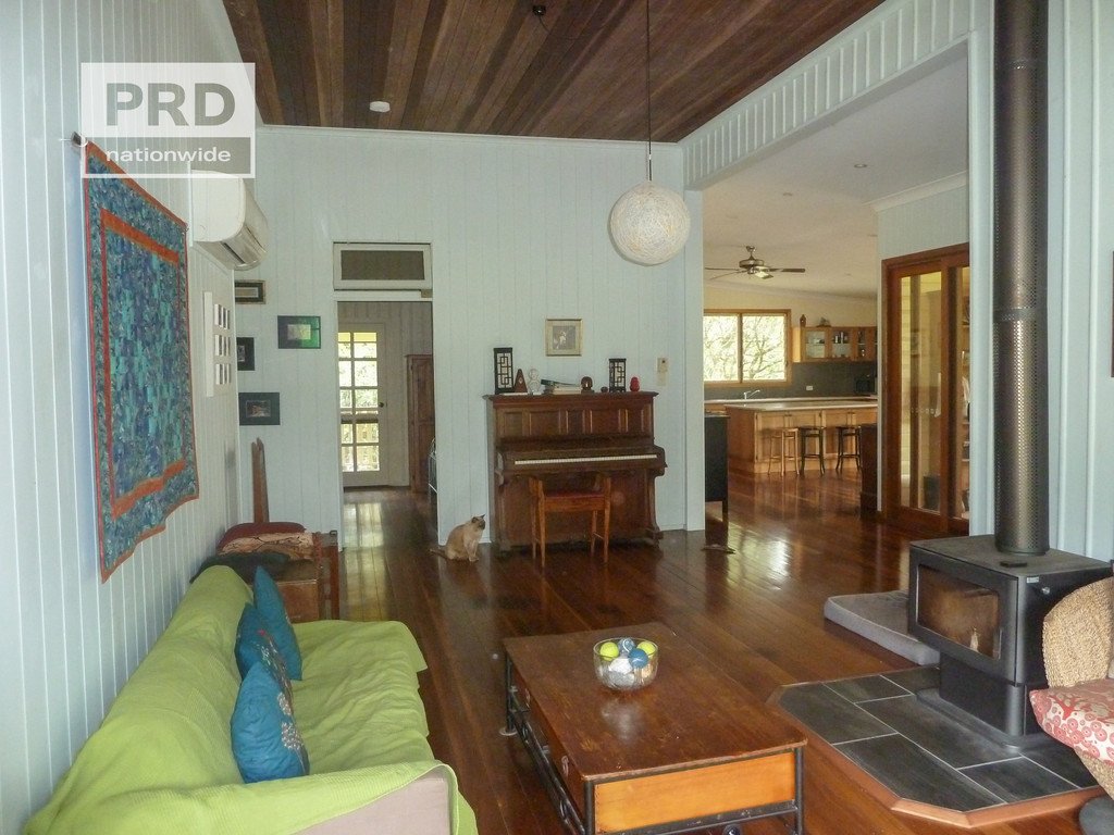 4358a Kyogle Road LILLIAN ROCK 13