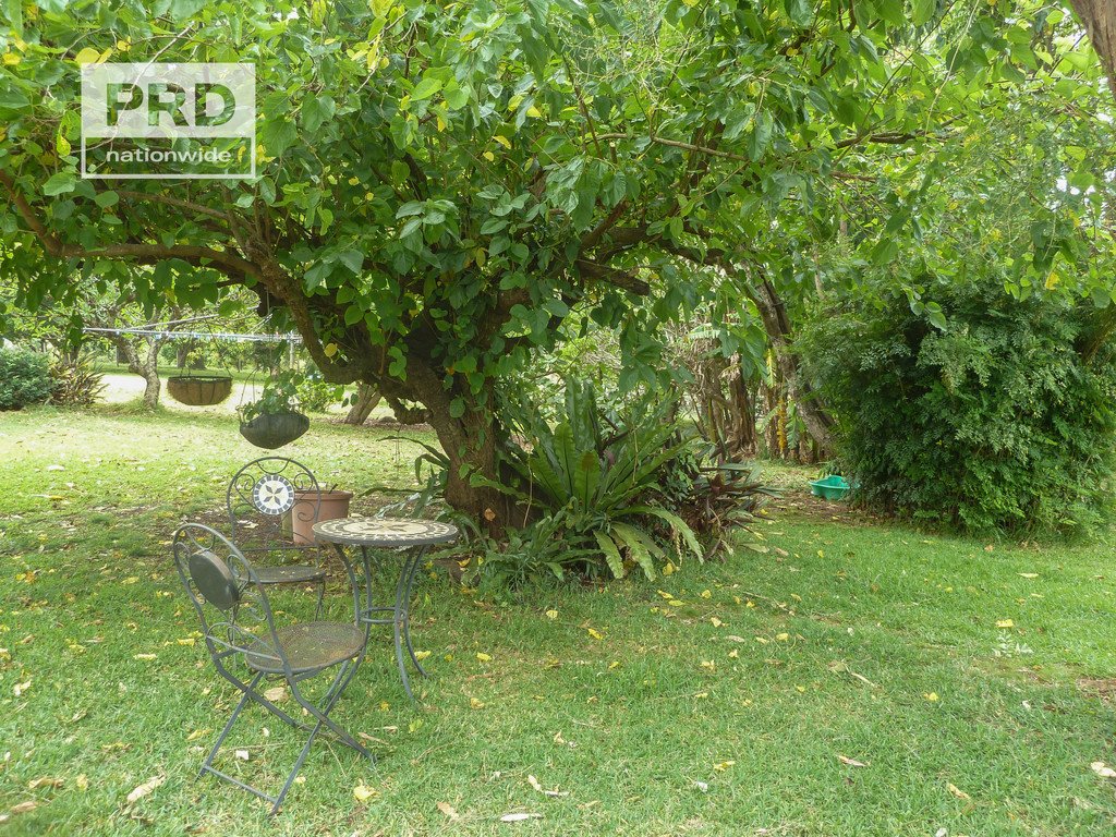 4358a Kyogle Road LILLIAN ROCK 14