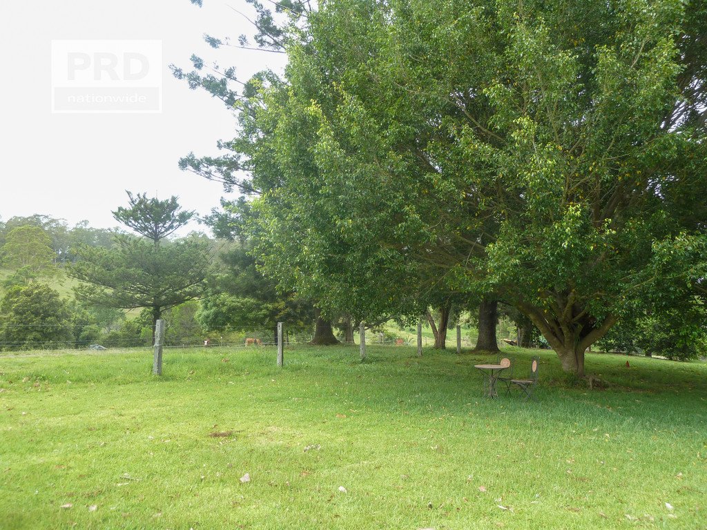4358a Kyogle Road LILLIAN ROCK 15