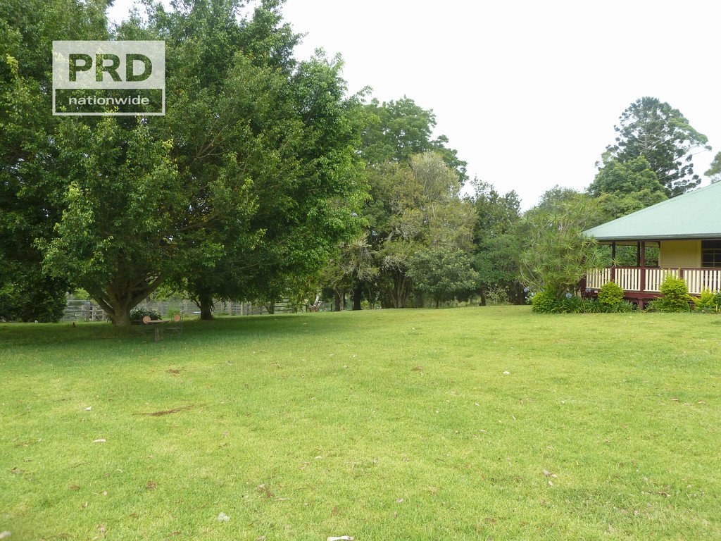 4358a Kyogle Road LILLIAN ROCK 16