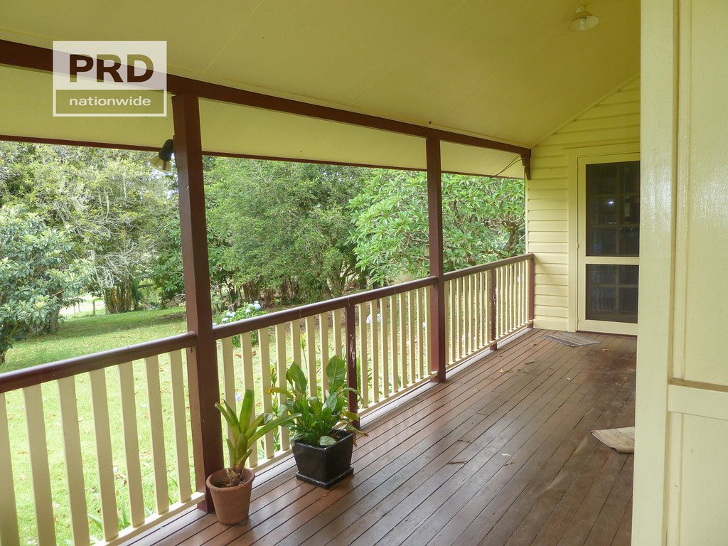 4358a Kyogle Road LILLIAN ROCK 20