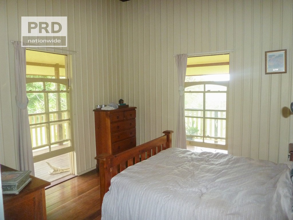 4358a Kyogle Road LILLIAN ROCK 21