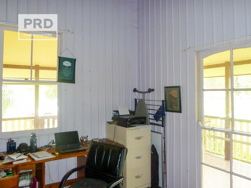 4358a Kyogle Road LILLIAN ROCK 22