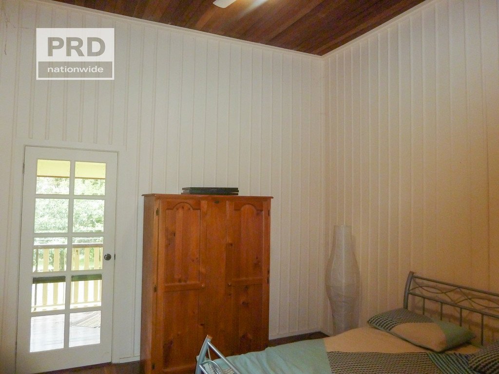 4358a Kyogle Road LILLIAN ROCK 23
