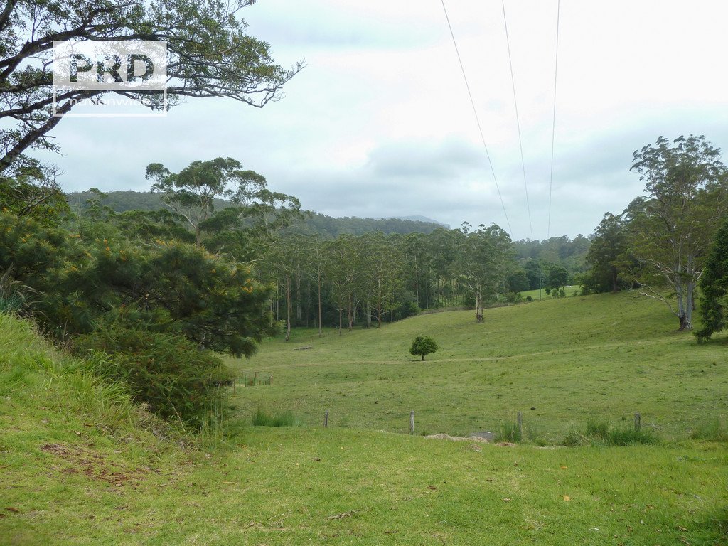 4358a Kyogle Road LILLIAN ROCK 25