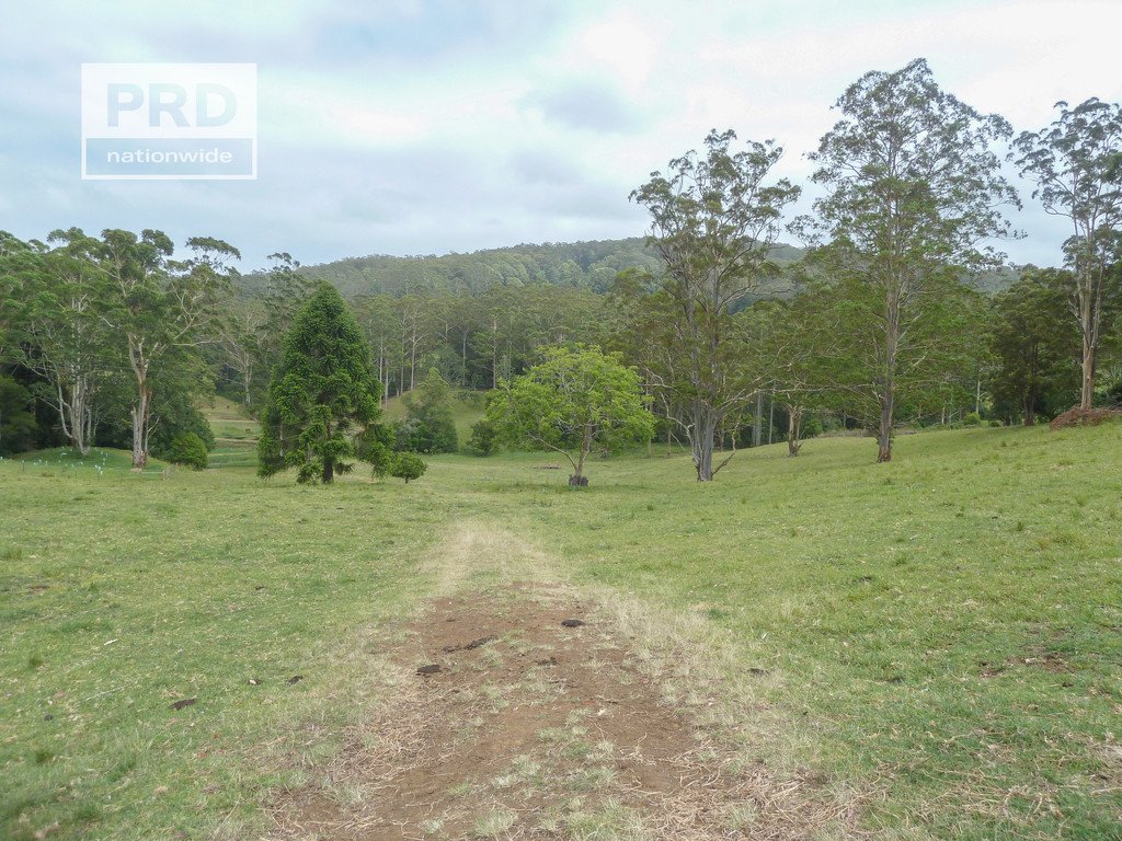 4358a Kyogle Road LILLIAN ROCK 26