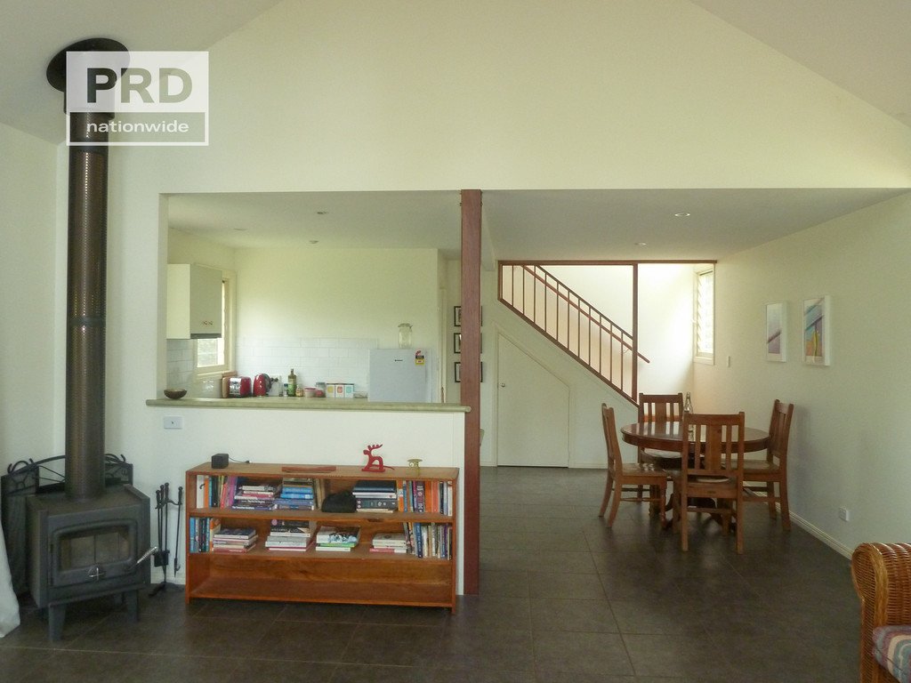 4358b Kyogle Road LILLIAN ROCK 2