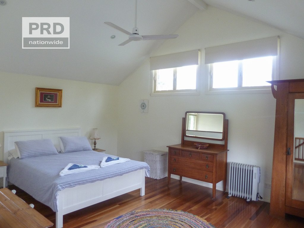 4358b Kyogle Road LILLIAN ROCK 3