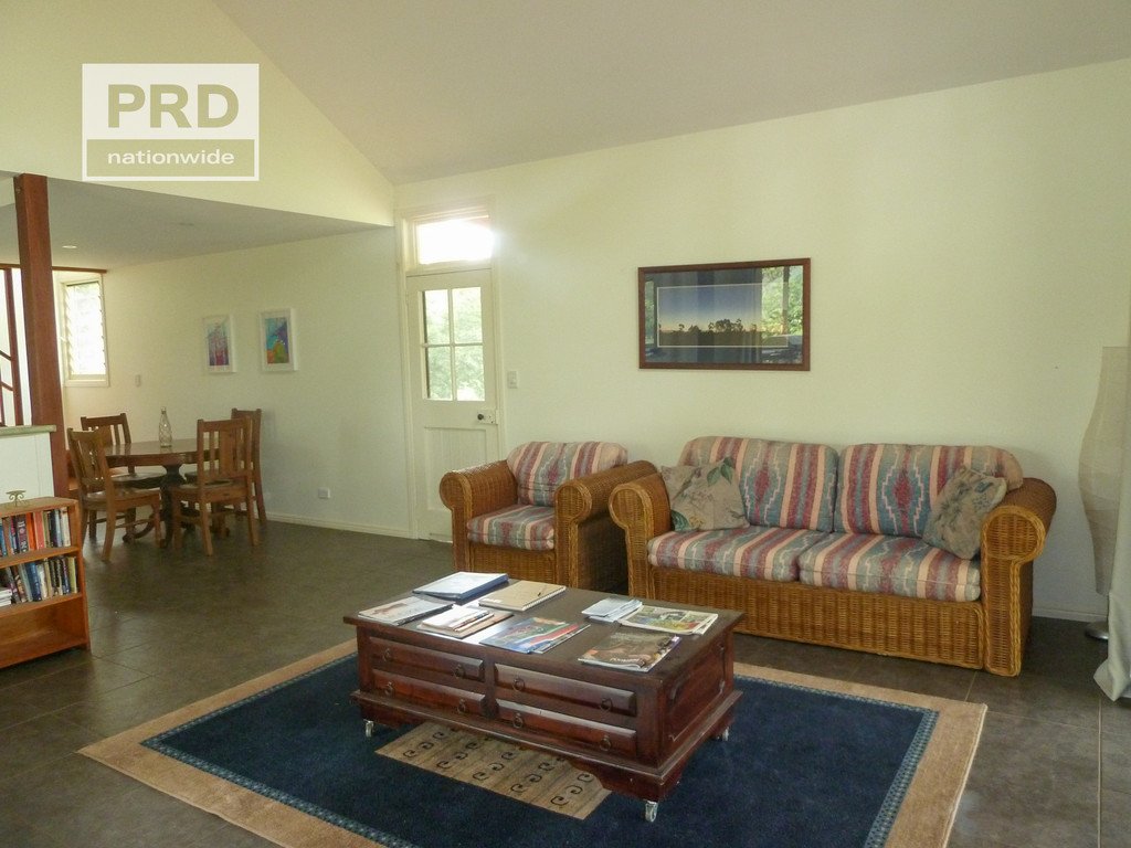 4358b Kyogle Road LILLIAN ROCK 5