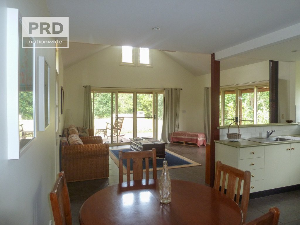 4358b Kyogle Road LILLIAN ROCK 6