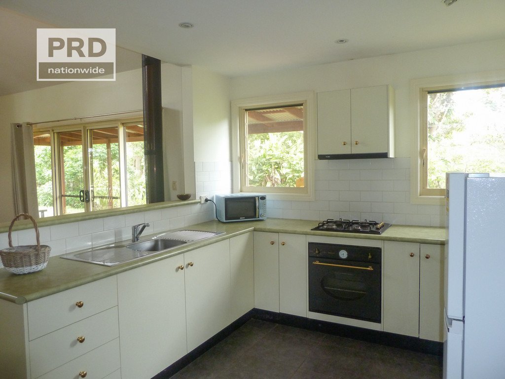4358b Kyogle Road LILLIAN ROCK 7
