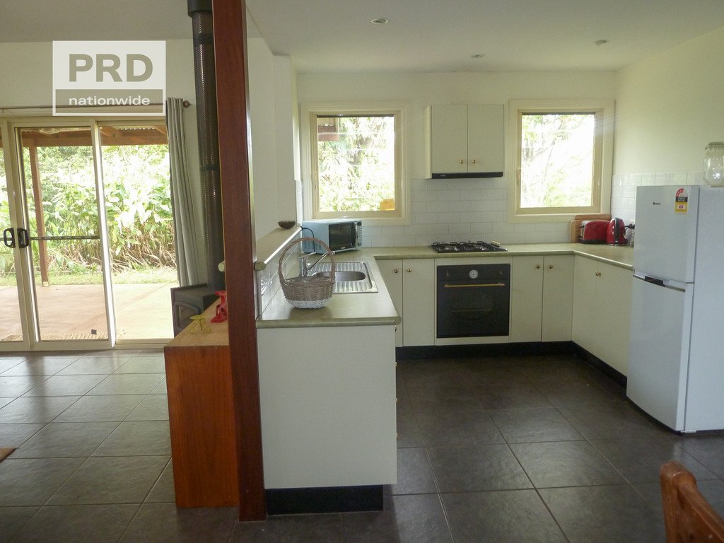 4358b Kyogle Road LILLIAN ROCK 8