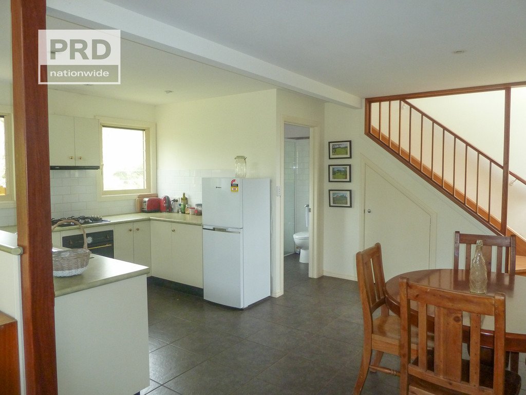 4358b Kyogle Road LILLIAN ROCK 9