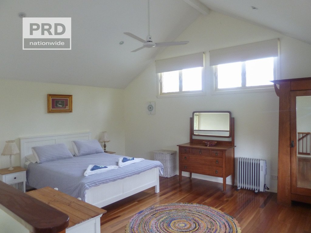 4358b Kyogle Road LILLIAN ROCK 11