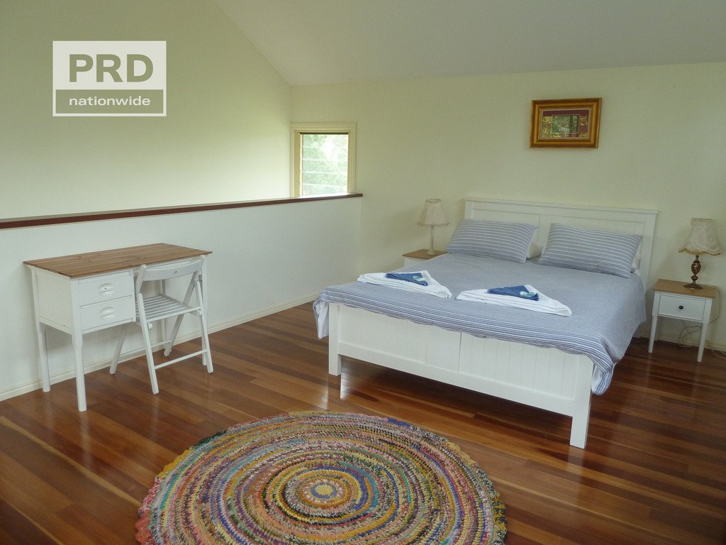 4358b Kyogle Road LILLIAN ROCK 12