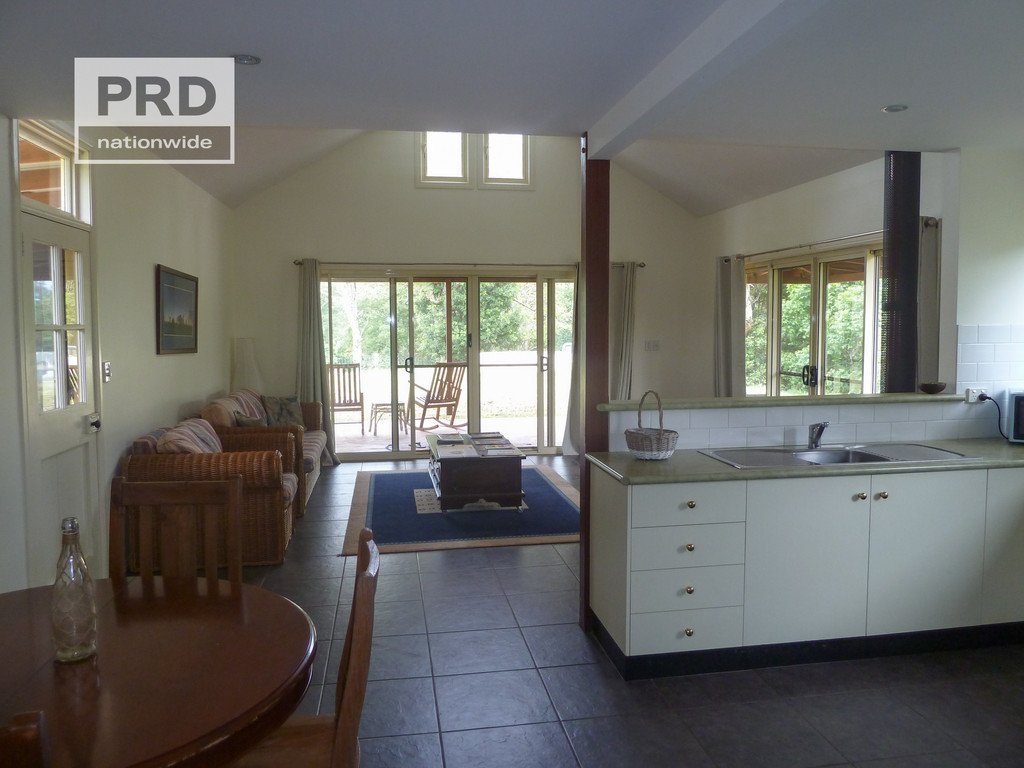 4358b Kyogle Road LILLIAN ROCK 13
