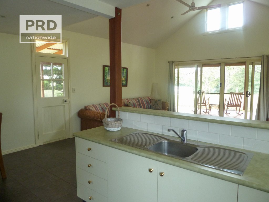 4358b Kyogle Road LILLIAN ROCK 14
