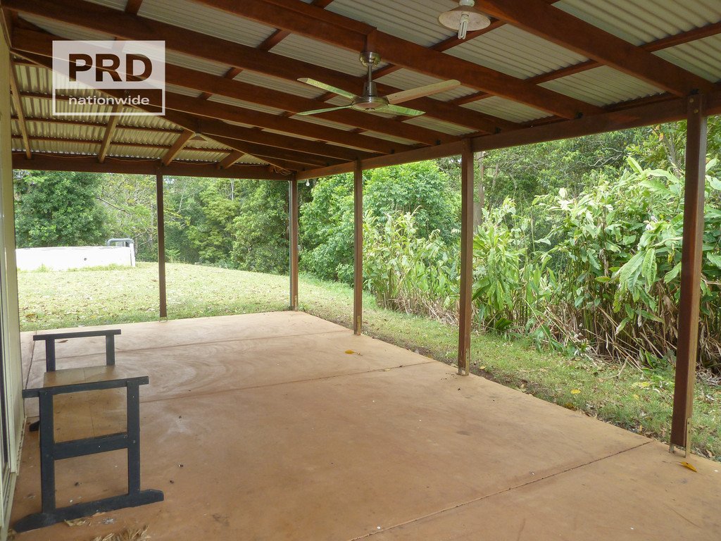4358b Kyogle Road LILLIAN ROCK 15