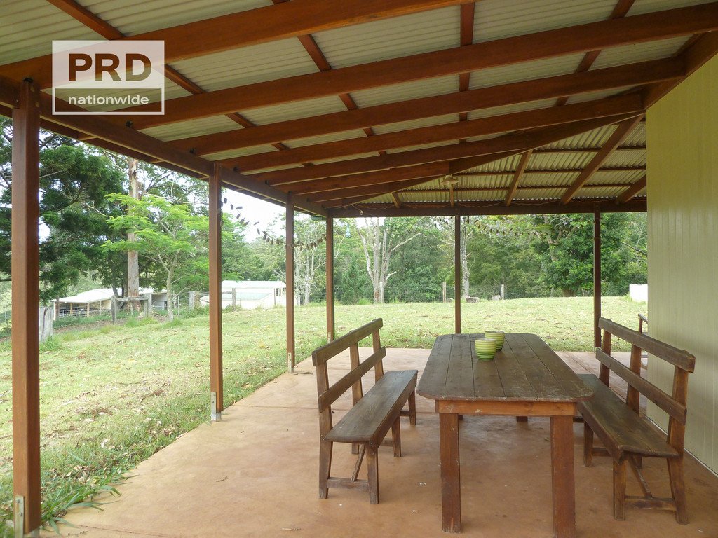 4358b Kyogle Road LILLIAN ROCK 16