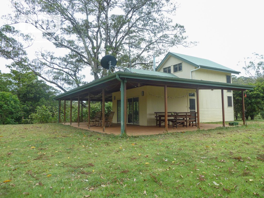 4358b Kyogle Road LILLIAN ROCK 17