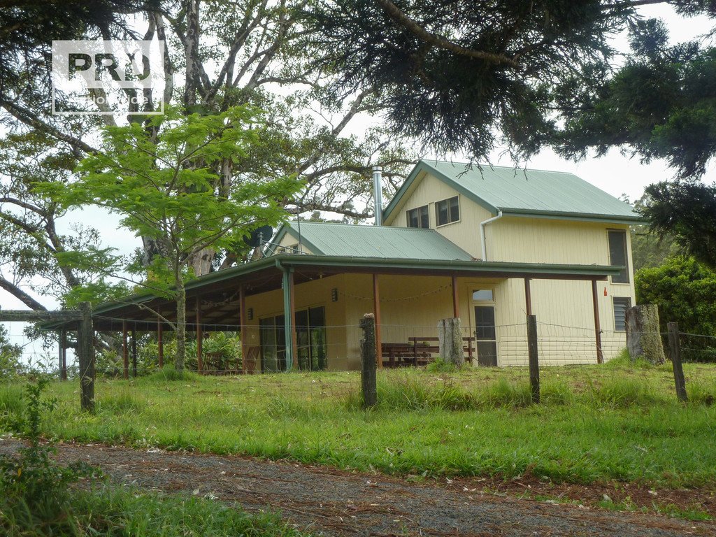 4358b Kyogle Road LILLIAN ROCK 18