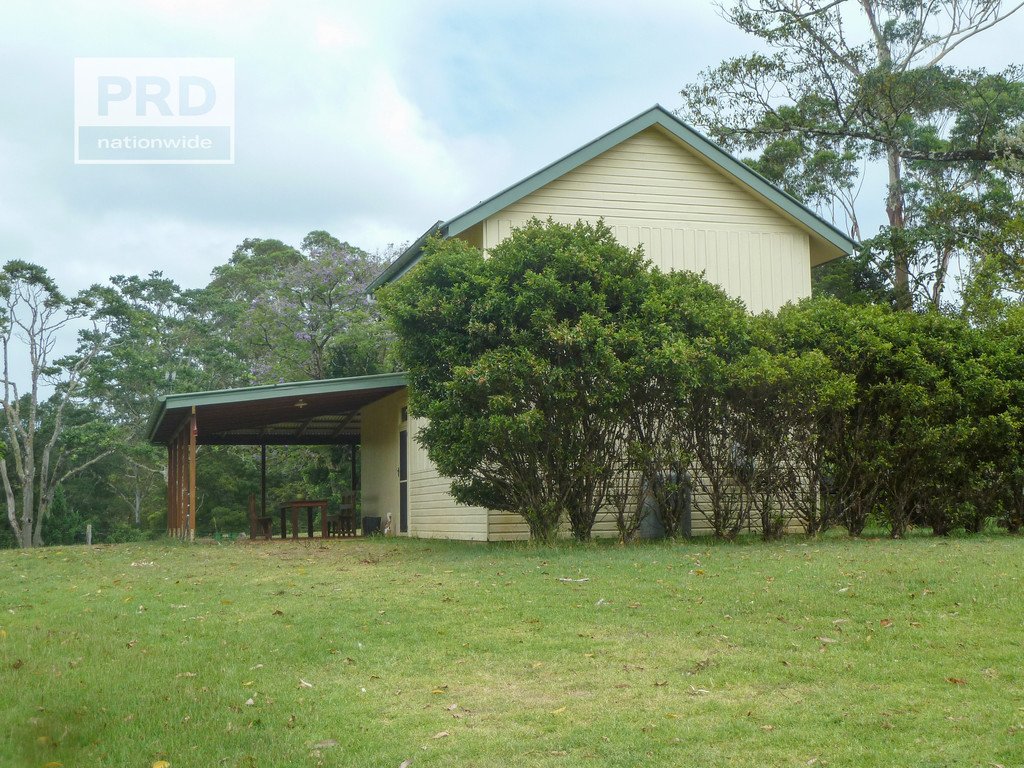4358b Kyogle Road LILLIAN ROCK 19