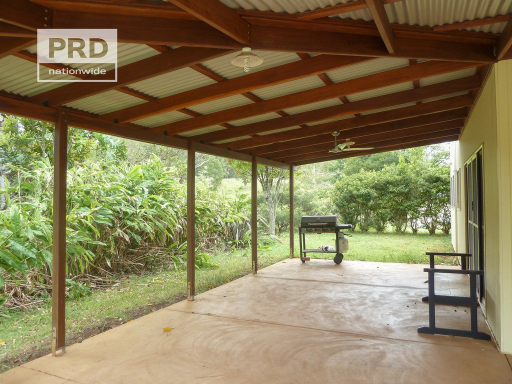 4358b Kyogle Road LILLIAN ROCK 20
