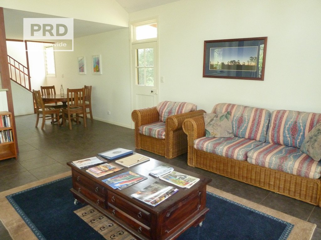 4358b Kyogle Road LILLIAN ROCK 21