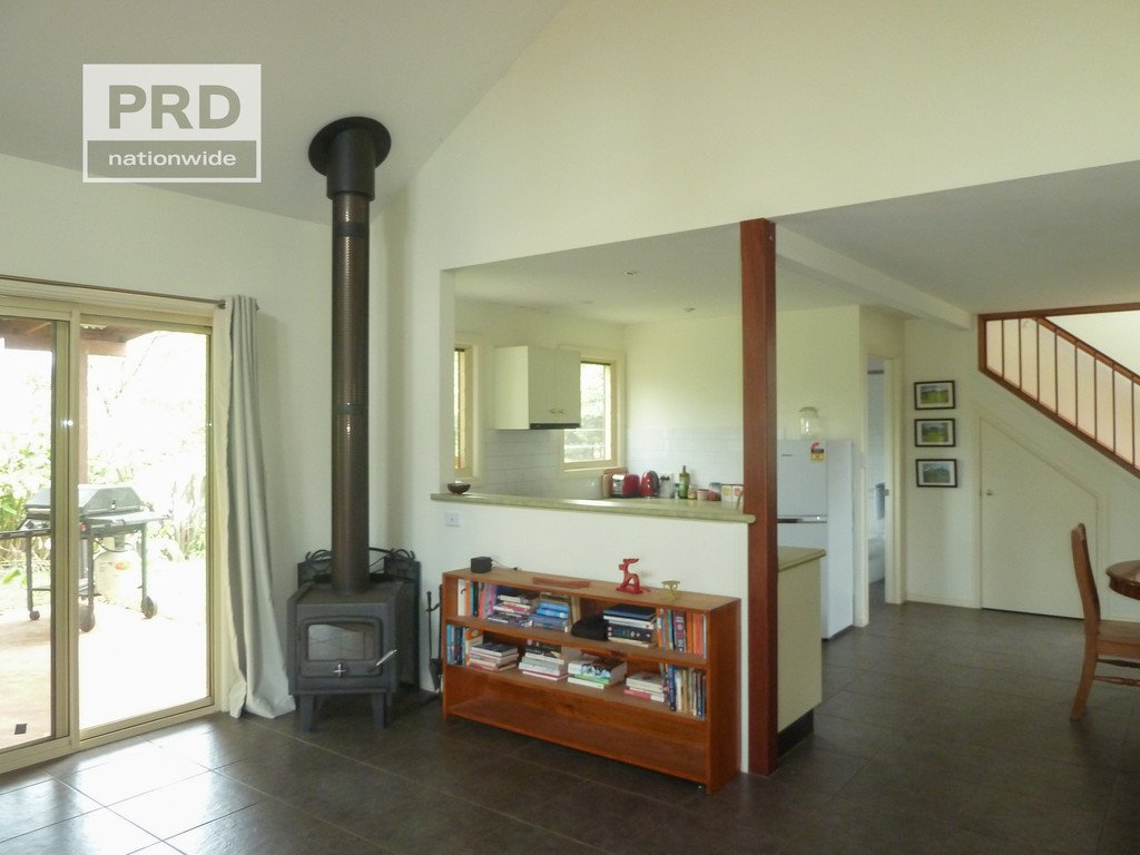 4358b Kyogle Road LILLIAN ROCK 22
