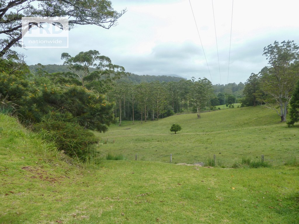 4358b Kyogle Road LILLIAN ROCK 24