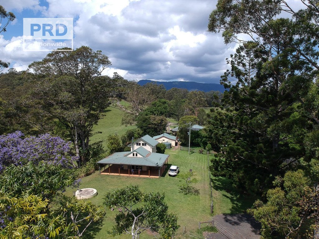 4358b Kyogle Road LILLIAN ROCK 26