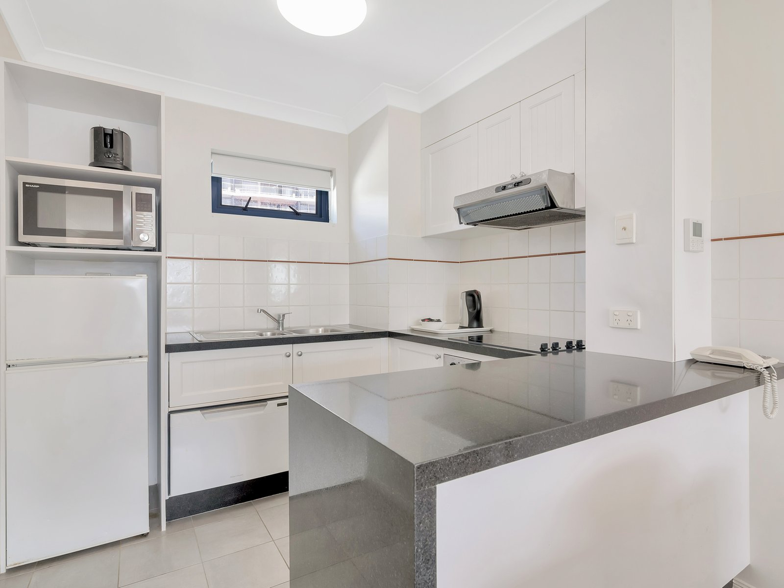 435/99 Griffith St  COOLANGATTA 2